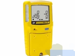 加拿大GasAlertMax XT四合一BW泵吸式气体检漏仪&nbsp;&nbsp;泵吸式气体检测仪&nbsp;&nbsp;四合一气体检测仪&nbsp;&nbsp;BW气体检测仪