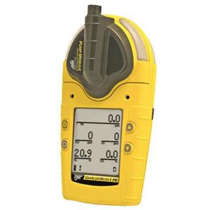 代理供应BW GasAlertMicro5五合一气体报警器&nbsp;&nbsp;M5气体检测仪&nbsp;&nbsp;BW五合一报警器