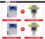 甲醛探测器供应东营RBT-6000-ZLG甲醛探测器