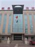 厂家直销户外不锈钢旗杆国旗旗杆室外操场旗杆学校锥形旗杆