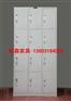 兰州档案柜生产厂家