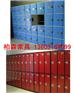 厦门电子存包柜生产厂家