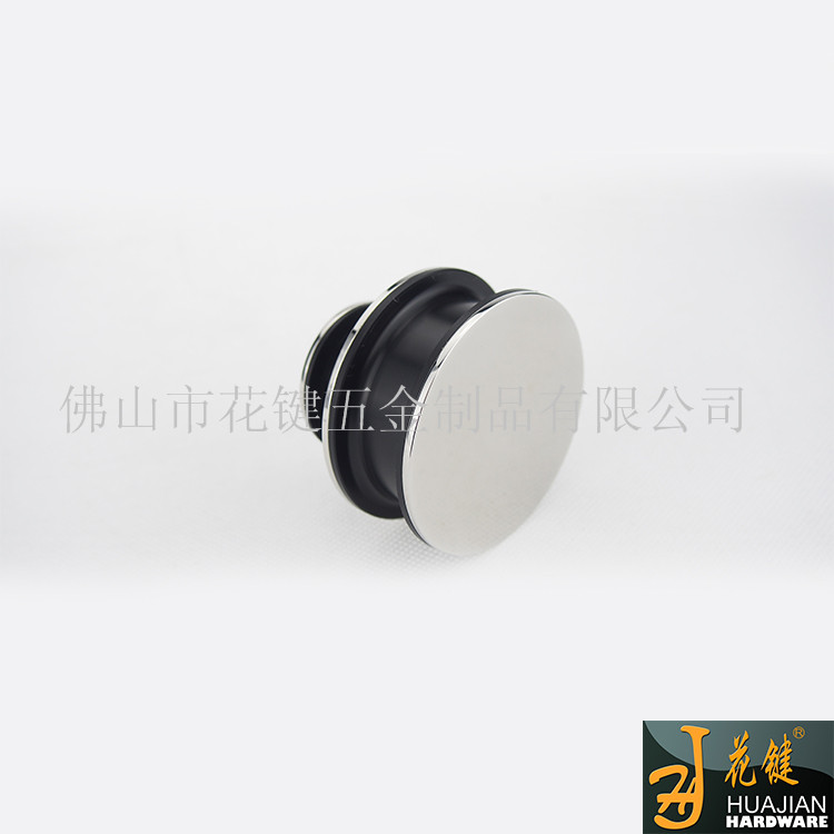 爆款热销不锈钢玻璃门吊轮淋浴房18B-2  淋浴房吊轮  工厂批发  移门五金配件