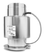 1-PW22C3MR/30KG-1原装进口称重传感器  HBM传感器