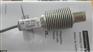 原装进口称重传感器RTN 0.05/330t 2.85MV