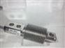 1-HLC B1C3/550KG-1HBM称重传感器HLC系