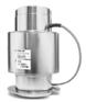 1-PW22C3MR/20KG-1原装进口称重传感器