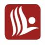 上海ISO9001认证ISO27001认证咨询