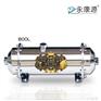 新式的广东净水器招商加盟推荐——凤岗净水器招商加盟