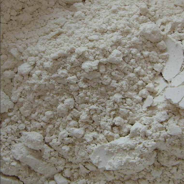 燕麦面  100%纯正  野麦