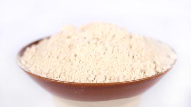 燕麦面  100%纯正  野麦