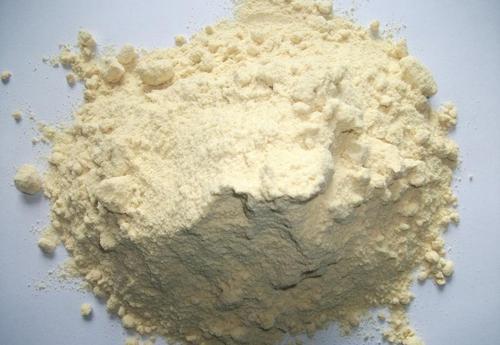 豌豆粉 麻豌豆粉 白豌豆粉