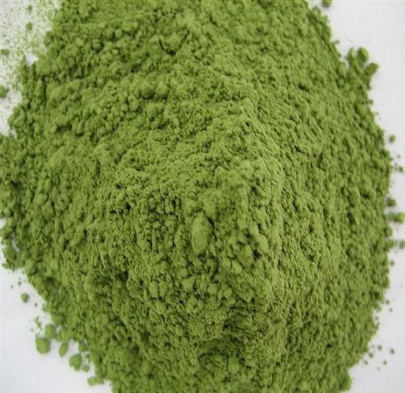 豌豆粉 麻豌豆粉 白豌豆粉
