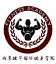 健华学院康复课程强大升级专业私人健身教练培训