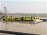 北京怀柔区120方单体冲吸式抽沙船从山东怎样运输