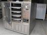 炜阳机械,水果烘干,家用水果烘干机