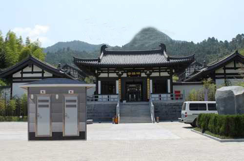 沈陽(yáng)泡沫封堵環(huán)保廁所