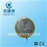 出售高质量CR2032焊脚纽扣电池PC/104 模块锂电池