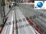 周口成品鸡舍蛋鸡笼信用厂家|河南成品立式蛋鸡笼网址【银星】