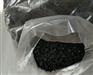 大量供应工农双用腐植酸钠颗粒