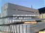 蓬溪波形护栏 公路防撞护栏