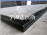重型铺路垫板 Heavy duty ground mats
