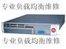 负载均衡维修，BIG-IP-LTM-8950维修，F5维修