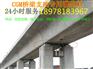 广西无收缩灌浆料生产厂家批发
