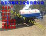 临汾农用三轮垃圾车