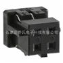 DF11-4DEP-2C广濑HRS连接器双排公端胶壳