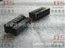 广濑连接器HRS一级代理双排胶壳DF11-14DS-2C