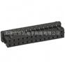 广濑hirose连接器现货供应DF11-26DS-2C