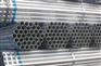 镀锌管1寸*2.75mm一根几米 福建厂家价格