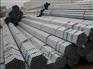 镀锌管1.5寸*2.5mm最新报价 陕西现货批发