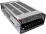 S-201-5单组输出开关电源明纬7.5V 12V 13.5
