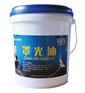 百年达水性罩光油加盟