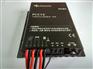 太阳能路灯控制器 PWM 24V 额定输出电流15A