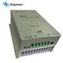深圳市太阳能控制器 MPPT 40A IP30等级 厂家直销