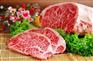 厦门进口澳大利亚牛肉海关有什么监管