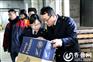 上海进口开心果如何报关