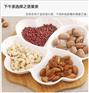 大连进口Kirkland柯可兰坚果 进口报关流程资料