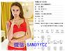 厦门华博基尼内衣有限公司厦门总公司加盟代理条件