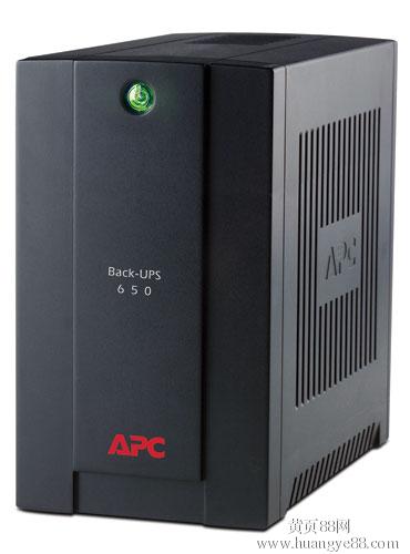 北京APCUPS电源代理商&nbsp;&nbsp;APCUPS电源厂家&nbsp;&nbsp;APCUPS电源价格