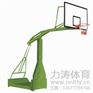 专供篮球架，标准篮球架，优等材料，实惠价格