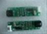 USB4线5线控制卡，触摸屏