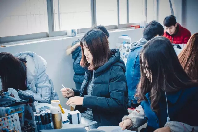 益教免费视频录播软件