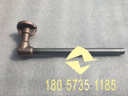 武汉供应地铁连接端子埋入式防迷流端子厂家直销价格  接地材料  防雷接地  铜