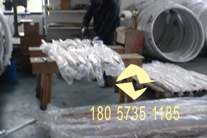 厦门供应离子接地极厂家直销价格  接地材料  防雷接地  铜