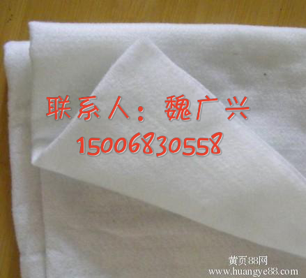马鞍山排水系统使用土工网效果最佳  防水毯  蓄排水板