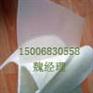 高密盖楼用防渗土工布价格